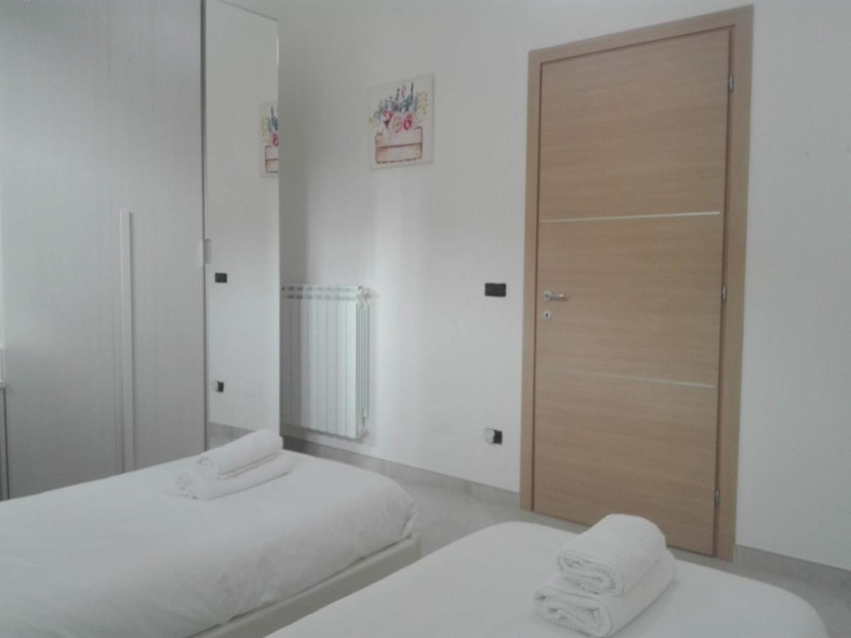 Villa Santoro Ai Tre Ulivi Con Piscina Privata Caiazzo Экстерьер фото