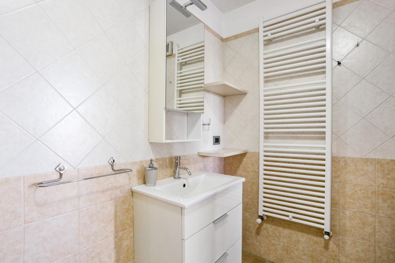Villa Santoro Ai Tre Ulivi Con Piscina Privata Caiazzo Экстерьер фото
